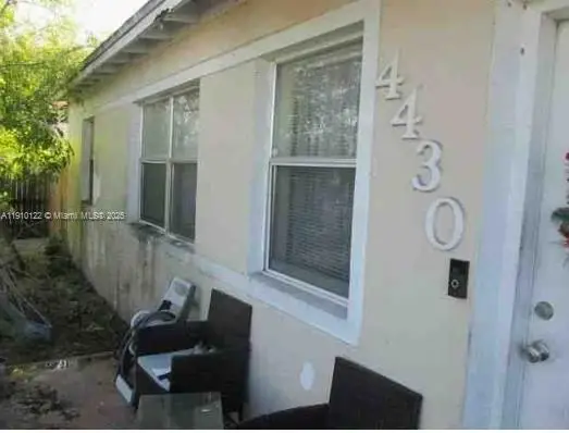 4430 SW 40th St, West Park, FL 33023 - Image #2