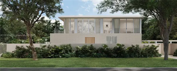 4280 Ingraham Hwy, Miami, FL 33133