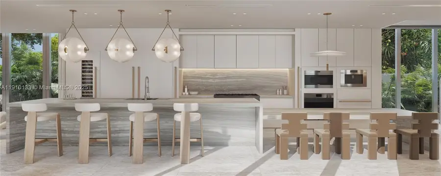 4280 Ingraham Hwy, Miami, FL 33133 - Image #3