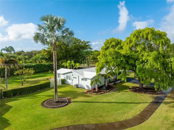 10320 SW 91st St, Miami, FL 33176