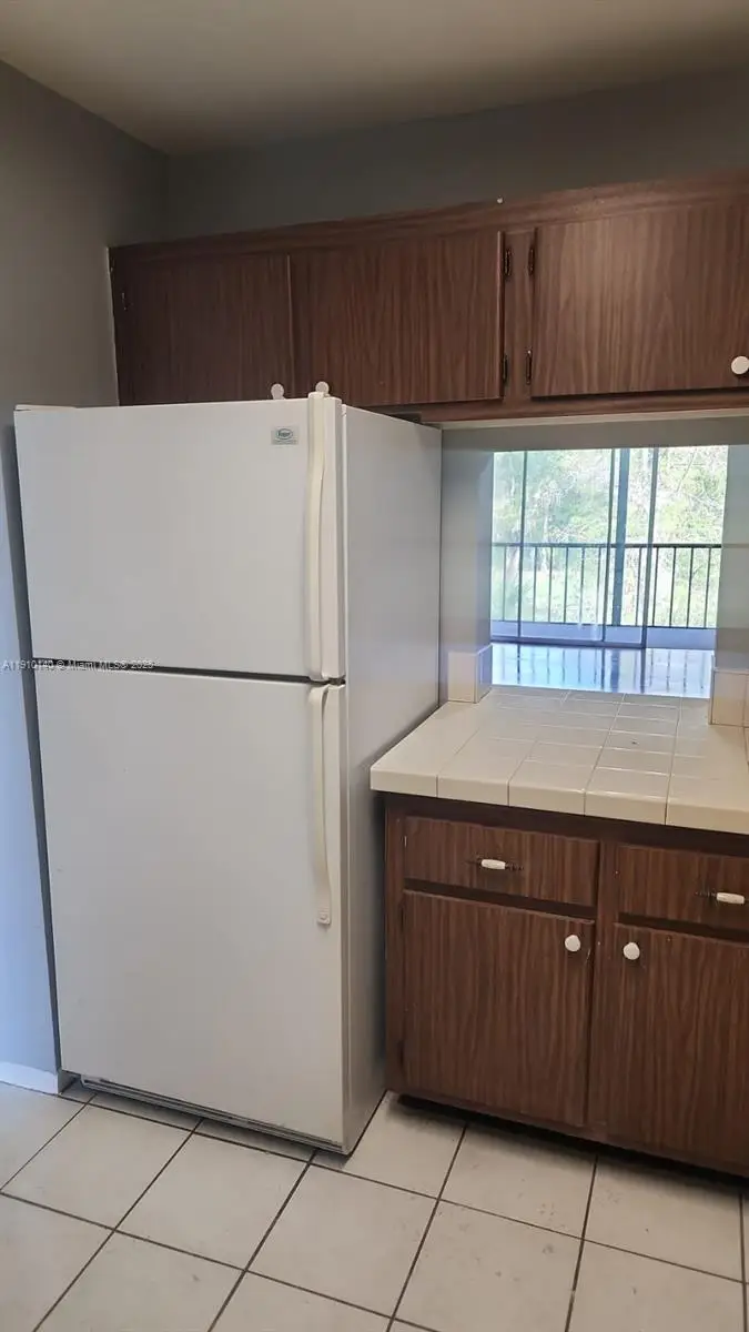 7900 S Colony Cir S #304, Tamarac, FL 33321 - Image #2