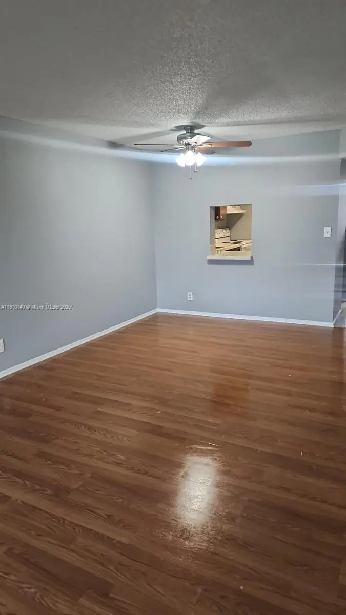 7900 S Colony Cir S #304, Tamarac, FL 33321 - Image #3