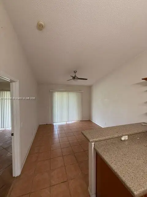 3171 Holiday Springs Blvd #32-5, Margate, FL 33063 - Image #3