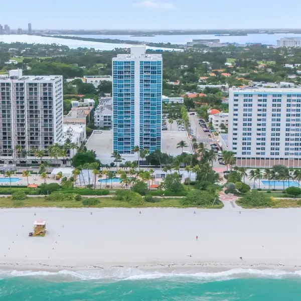 2655 Collins Ave #501, Miami Beach, FL 33140