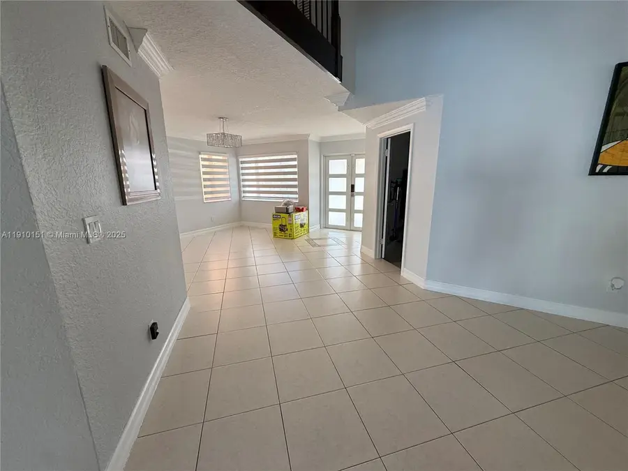 8771 NW 153rd Ter, Miami Lakes, FL 33018 - Image #3