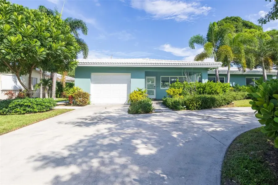 121 SE 7th St, Pompano Beach, FL 33060 - Image #2