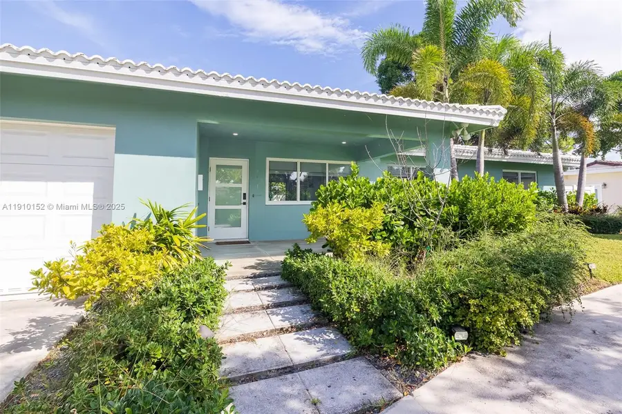 121 SE 7th St, Pompano Beach, FL 33060 - Image #3