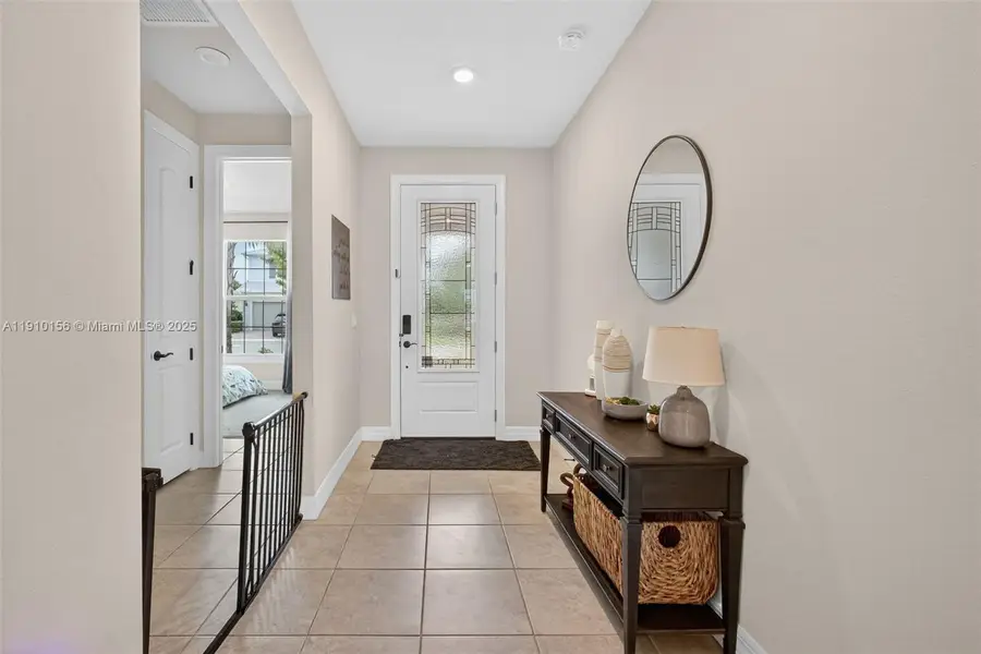 10190 SW Captiva Dr, Port Saint Lucie, FL 34987 - #3