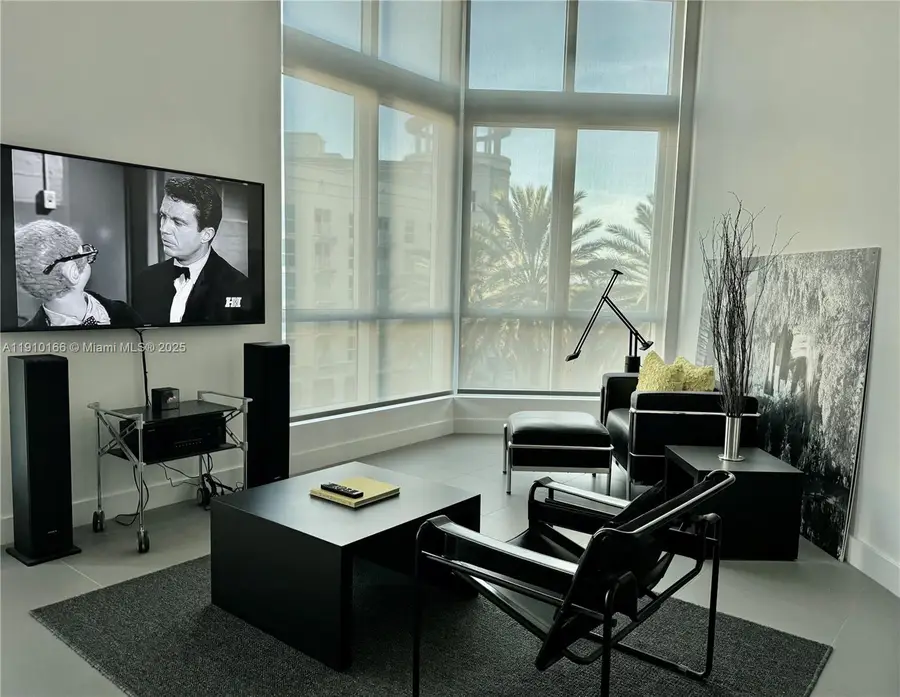 9055 SW 73rd Ct #406, Miami, FL 33156 - Image #3