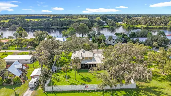 3144 Shell Lane, Other, FL 33935