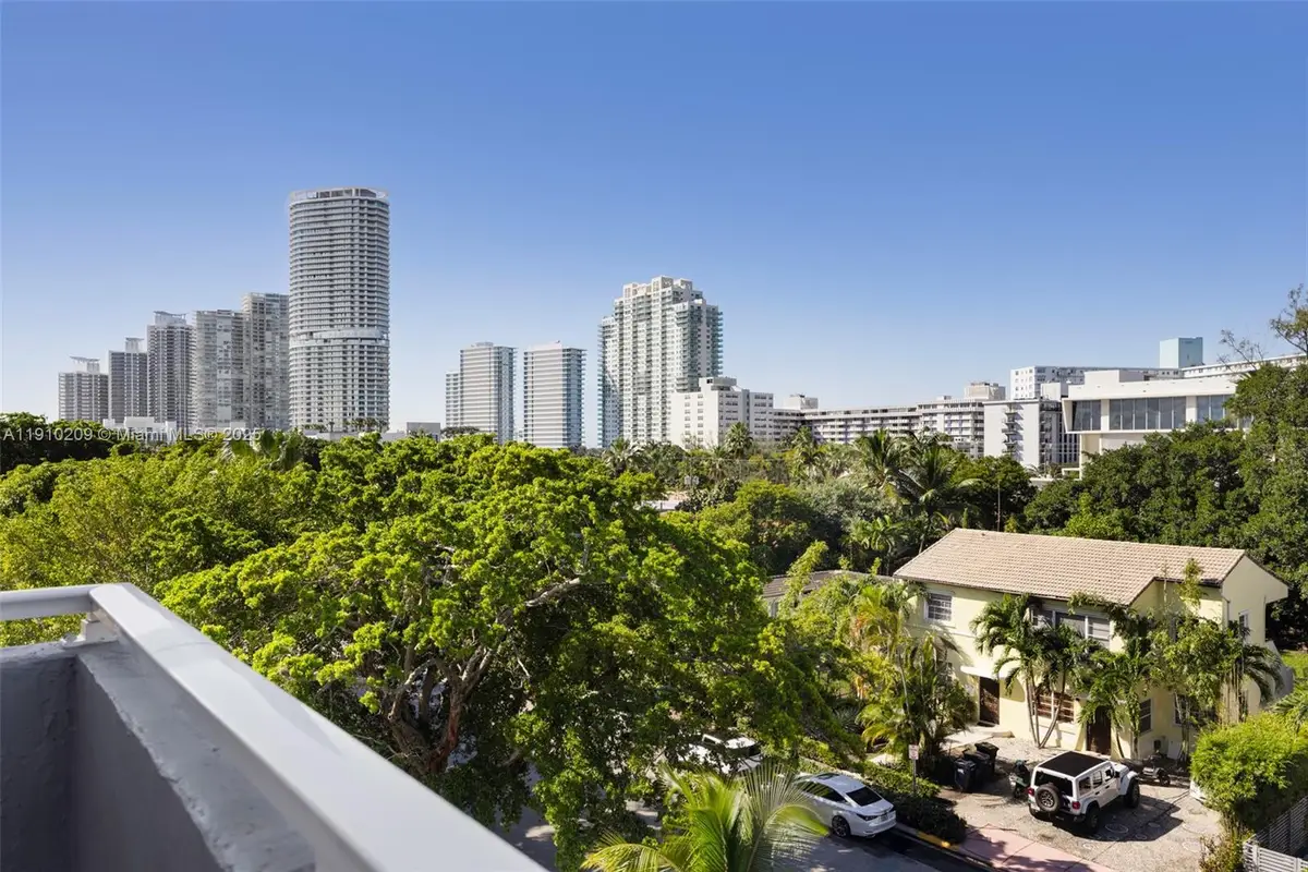 947 Lenox Ave #501, Miami Beach, FL 33139 - Image #1
