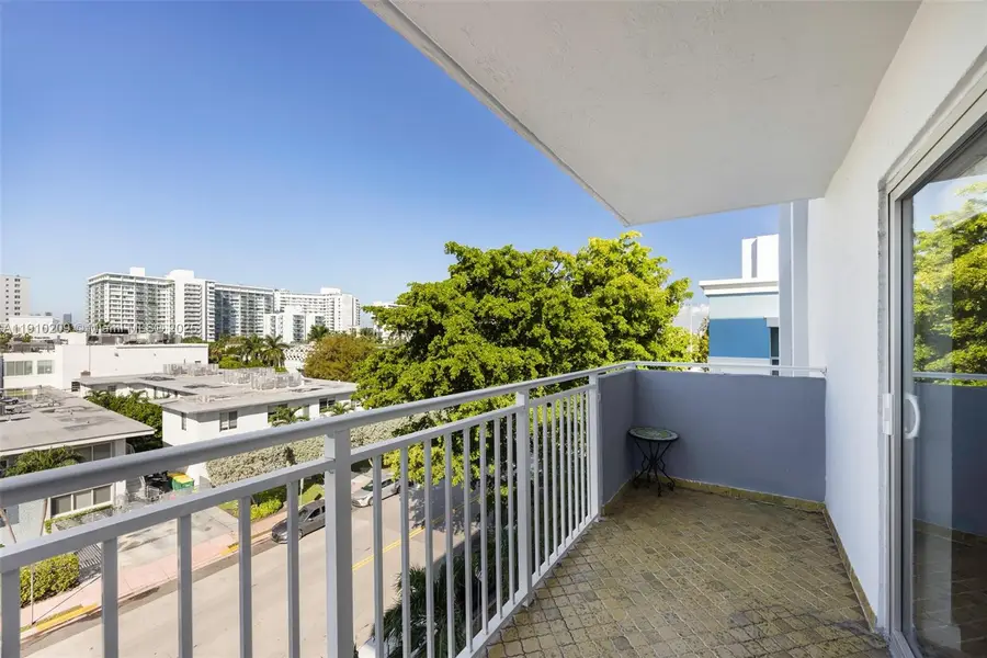947 Lenox Ave #501, Miami Beach, FL 33139 - Image #3