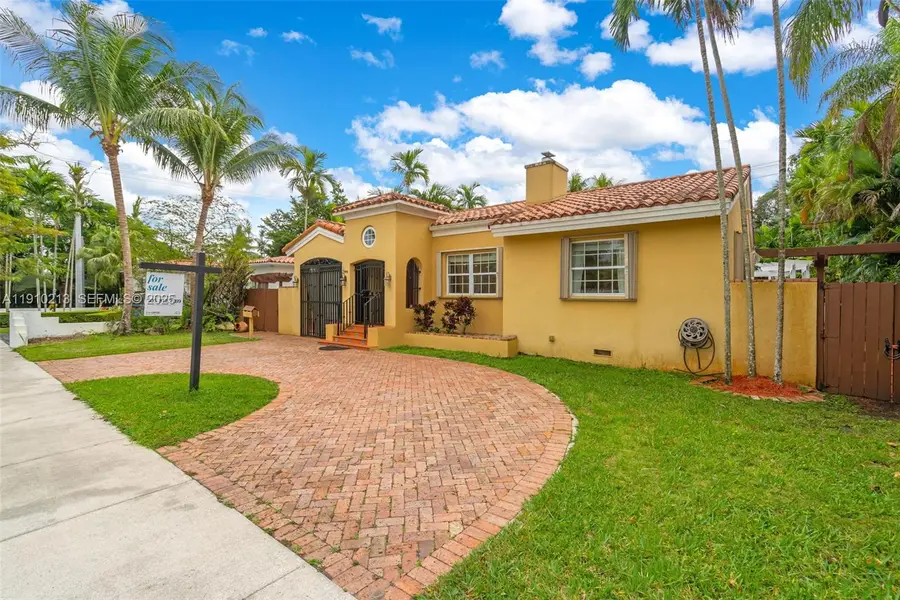 4416 SW 14th St, Miami, FL 33134 - Image #3