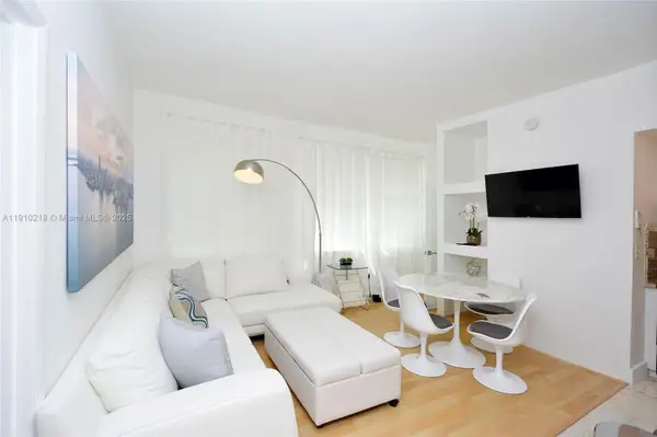 1342 Drexel Ave #105, Miami Beach, FL 33139