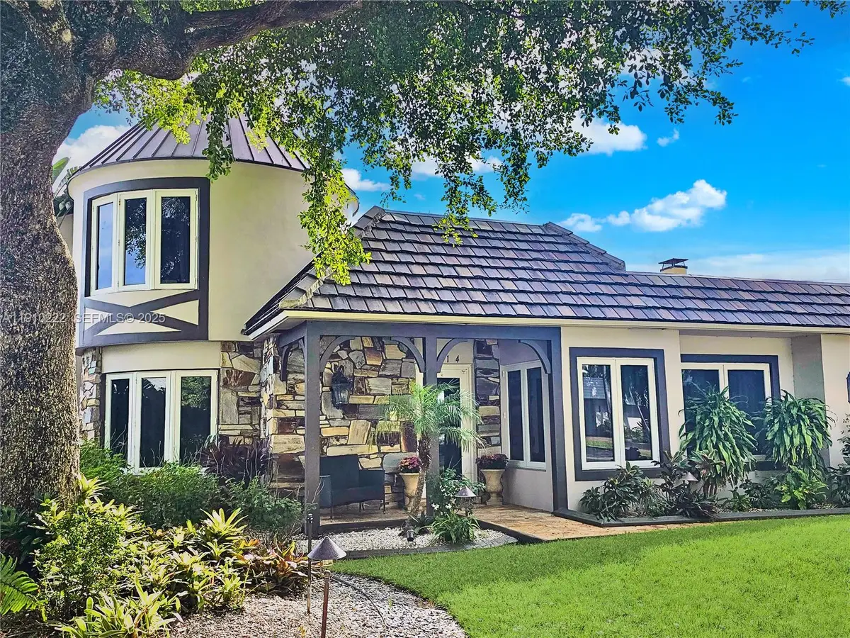 3414 Norfolk St, Pompano Beach, FL 33062 - Image #1