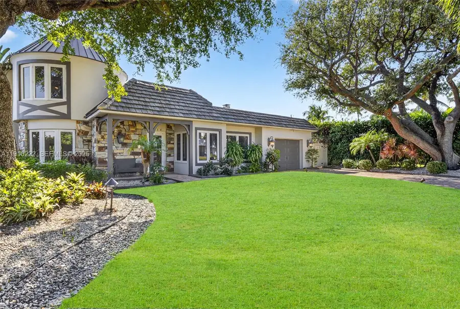 3414 Norfolk St, Pompano Beach, FL 33062 - Image #2