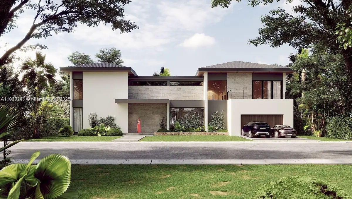 7740 SW 52nd Ave, Miami, FL 33143 - Image #1