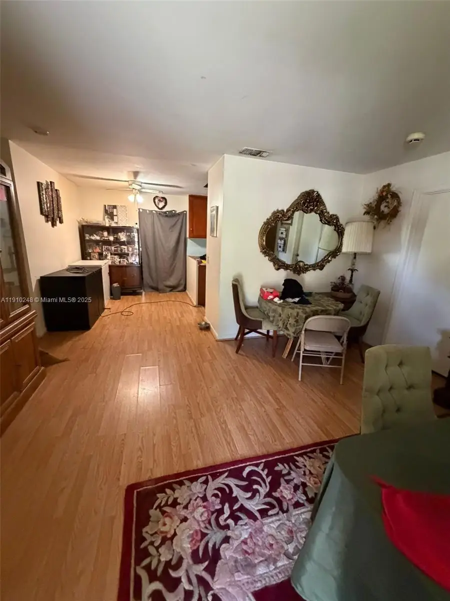 3009 S Terrace Dr, West Palm Beach, FL 33407 - Image #3