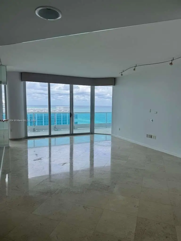 5025 Collins Ave #1602, Miami Beach, FL 33140 - Image #1