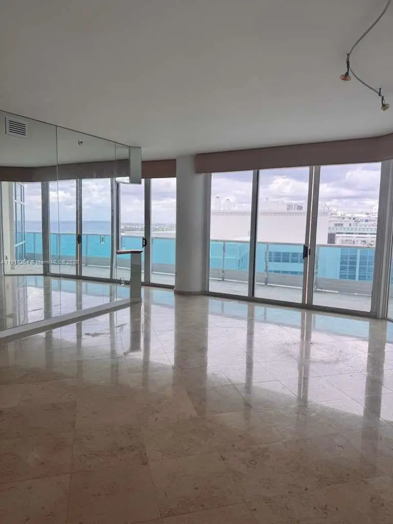 5025 Collins Ave #1602, Miami Beach, FL 33140 - Image #2