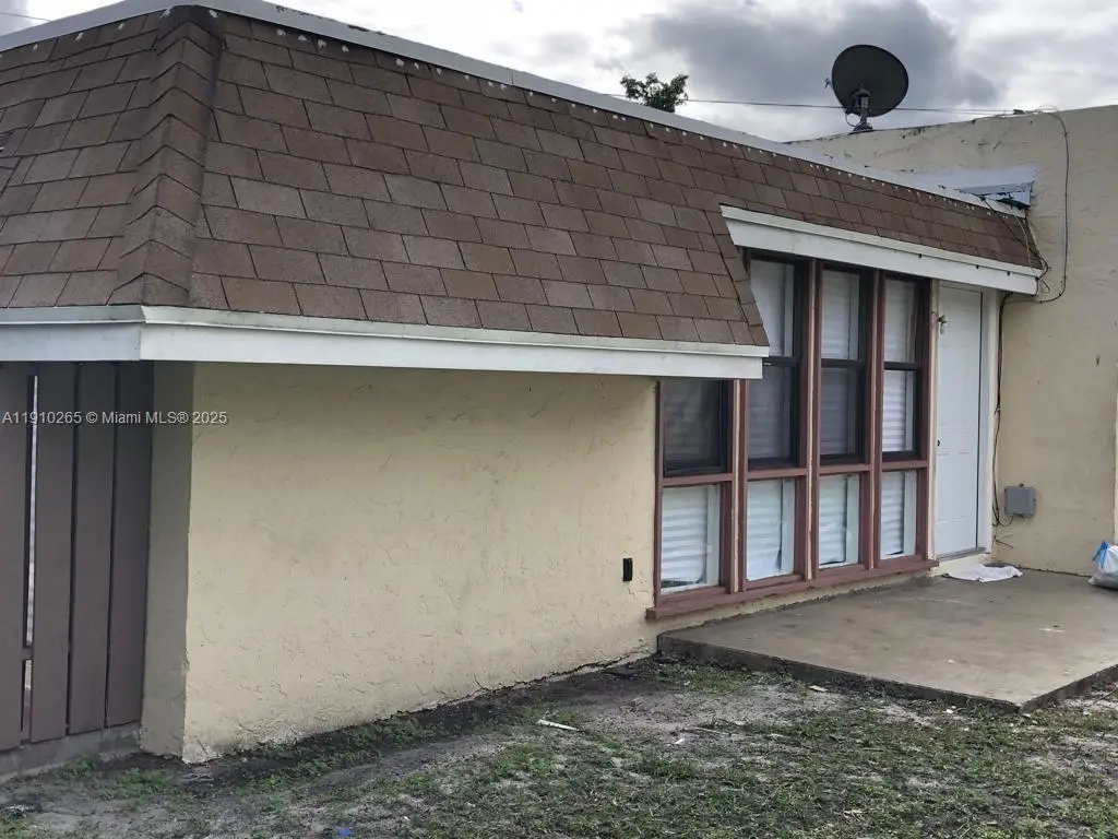 1312 NW 8th Ave, Fort Lauderdale, FL 33311 - Image #1