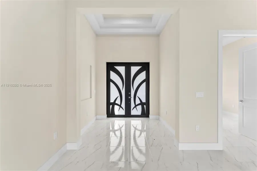 4100 8th Street Sw, Lehigh Acres, FL 33976 - Image #2