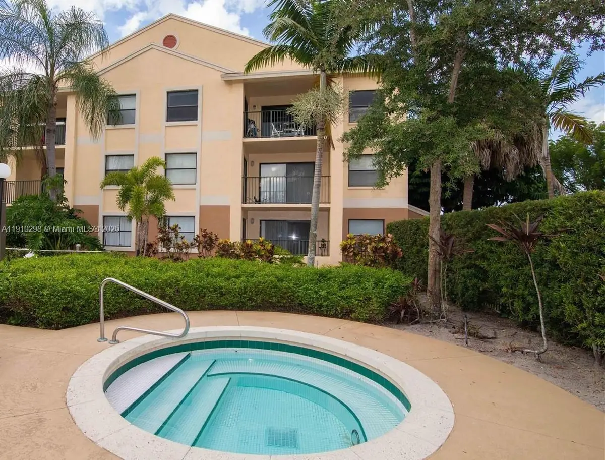9999 Summerbreeze Dr #501, Sunrise, FL 33322 - Image #1
