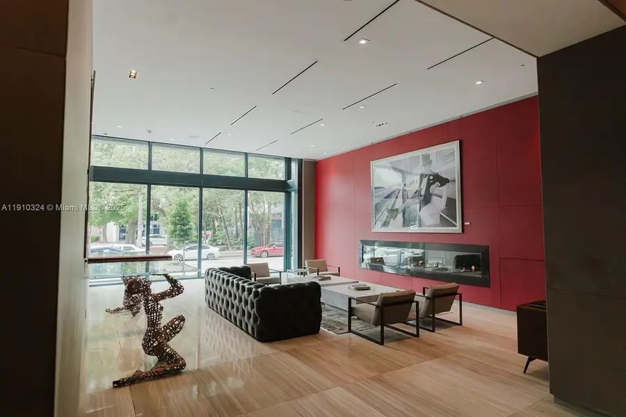 1080 Brickell Ave #3309, Miami, FL 33131 - Image #2