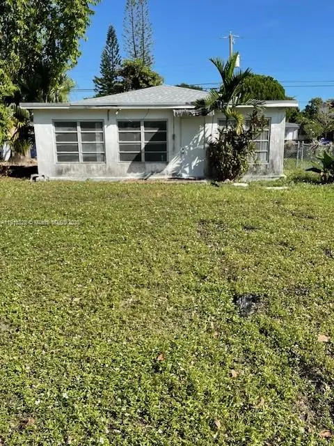 300 SW 31st Ct, Miami, FL 33135 - Image #3
