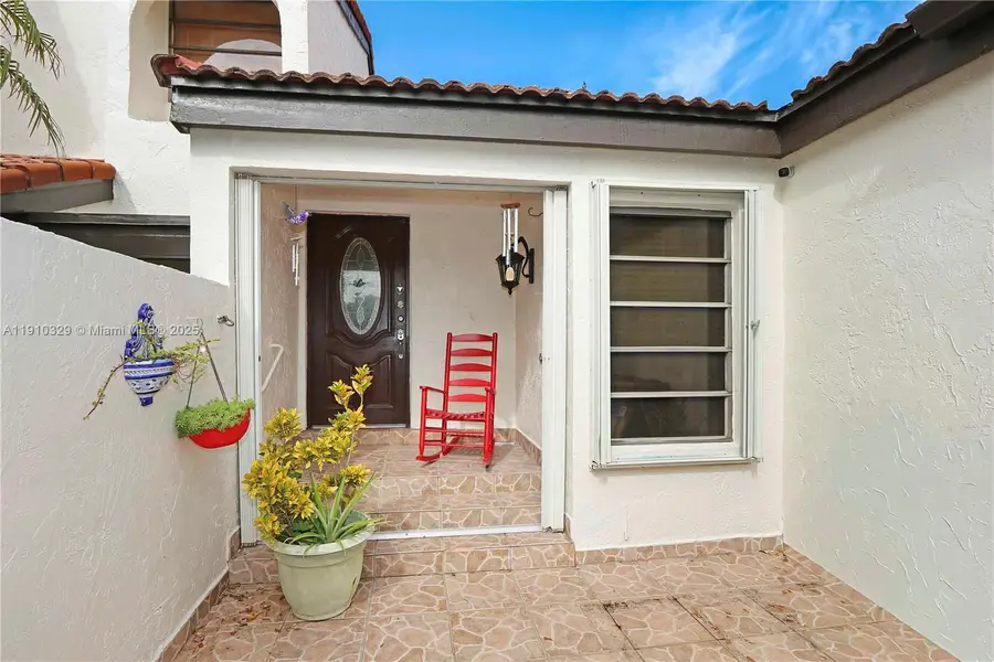 12305 SW 94th Ter, Miami, FL 33186 - Image #2