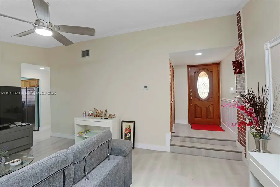 12305 SW 94th Ter, Miami, FL 33186 - Image #3