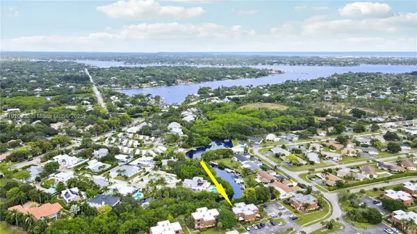 110 N Delaware Blvd #18B, Jupiter, FL 33458