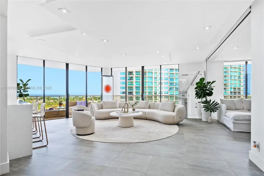 20281 E Country Club Dr #808, Aventura, FL 33180 - Image #3