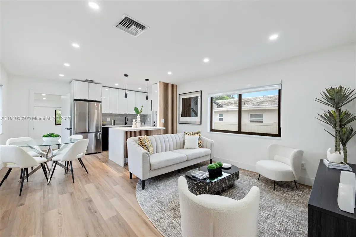 1201 N 16th Ave, Hollywood, FL 33020 - Image #1