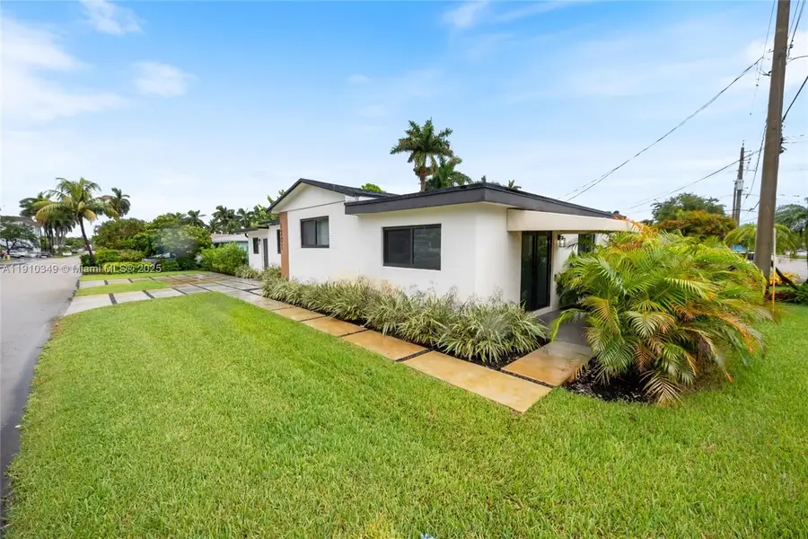 1201 N 16th Ave, Hollywood, FL 33020 - Image #3