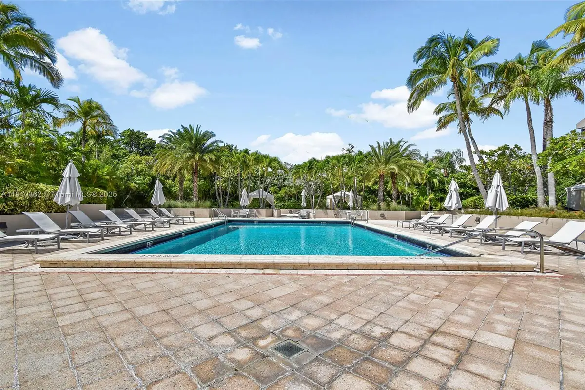 151 Crandon Blvd #1136, Key Biscayne, FL 33149 - Image #1