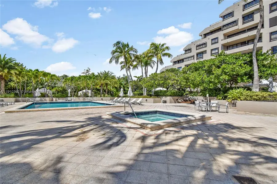 151 Crandon Blvd #1136, Key Biscayne, FL 33149 - Image #2