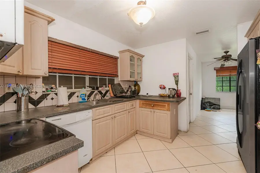 18890 SW 184th St, Miami, FL 33187 - Image #3