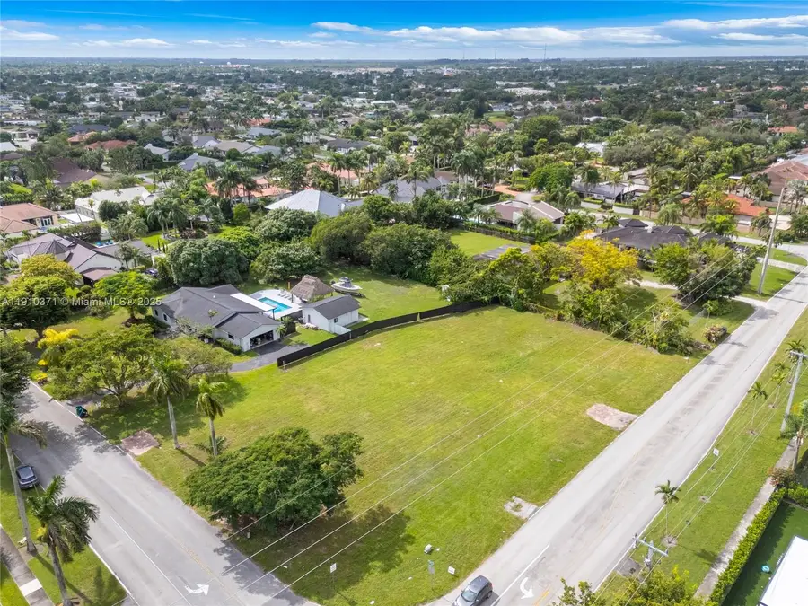 13600 SW 107th Ave, Miami, FL 33176 - Image #2