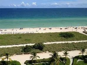 Address Withheld By Seller, Surfside, FL 33154