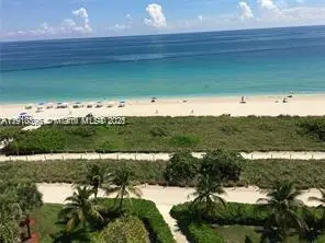 Address Withheld By Seller, Miami Beach, FL 33154 - Image #2