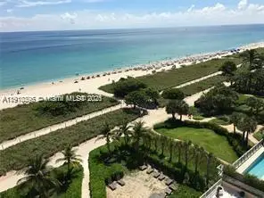 Address Withheld By Seller, Miami Beach, FL 33154 - Image #3