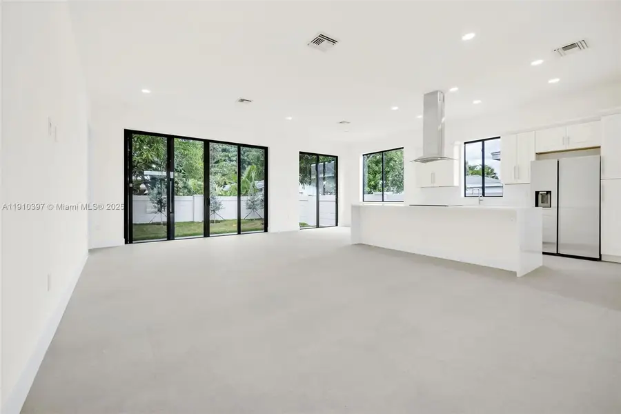 1511 SW 40th Ter, Fort Lauderdale, FL 33317 - Image #3