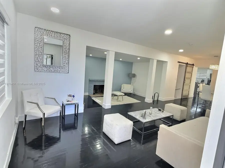 6541 SW 18 St, Miami, FL 33155 - Image #2