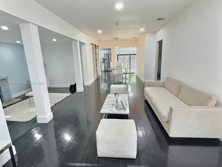 6541 SW 18 St, Miami, FL 33155 - Image #3