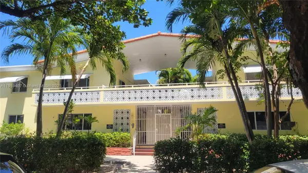 655 Meridian Ave #4, Miami Beach, FL 33139