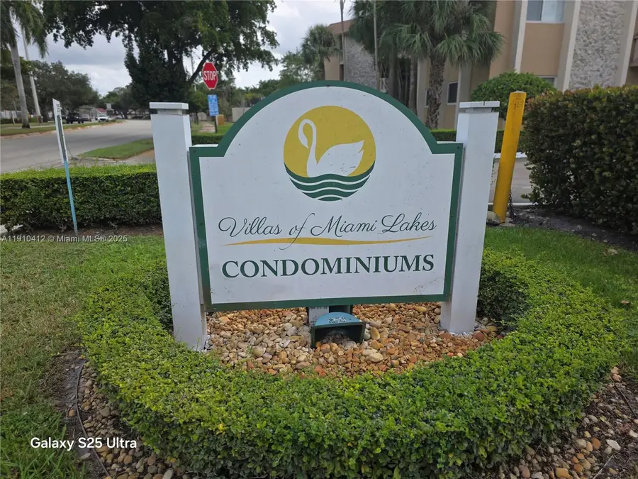 Address Withheld By Seller, Miami Lakes, FL 33014 - Image #3