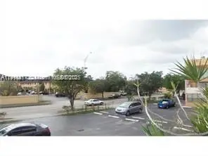 1305 W 46th St #230, Hialeah, FL 33012 - Image #1