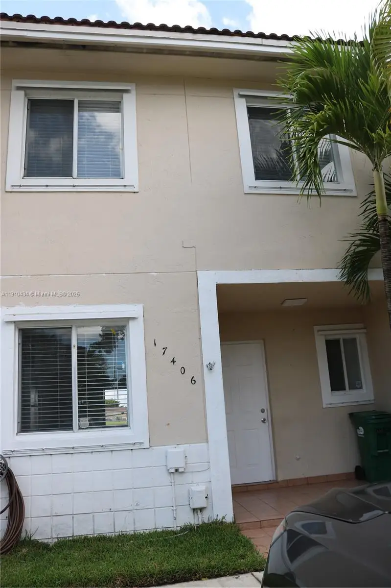 17406 SW 139th Ct, Miami, FL 33177 - Image #3