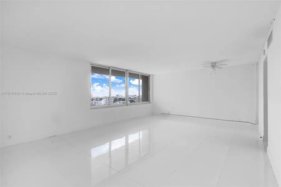 1200 West Ave #PH12, Miami Beach, FL 33139 - Image #3